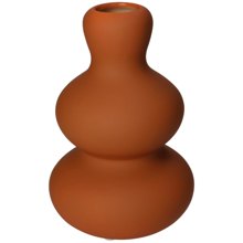 ARTELIBRE/AL-360918-14780353