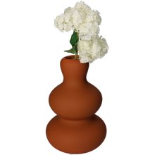 ARTELIBRE/AL-360918-14781626