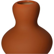 ARTELIBRE/AL-360918-14783123