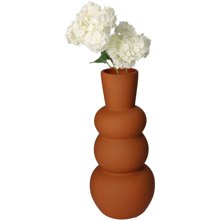 ARTELIBRE/AL-360919-14781583