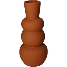 ARTELIBRE/AL-360919-14783350