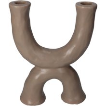 ARTELIBRE/AL-360932-14780713