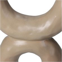 ARTELIBRE/AL-360932-14781210