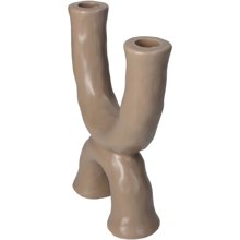 ARTELIBRE/AL-360932-14781717