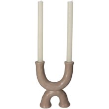 ARTELIBRE/AL-360932-14784049