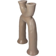 ARTELIBRE/AL-360933-14779581