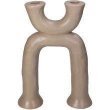 ARTELIBRE/AL-360933-14781240
