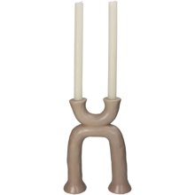 ARTELIBRE/AL-360933-14784133