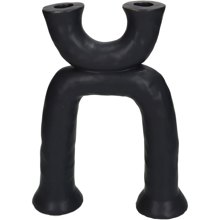 ARTELIBRE/AL-360935-14780298