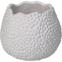 ARTELIBRE/AL-360939