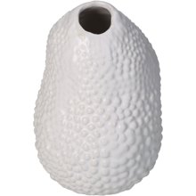 ARTELIBRE/AL-360940-14779366