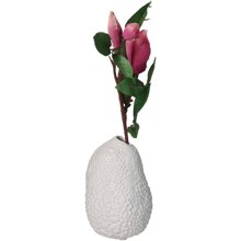 ARTELIBRE/AL-360940-14783576