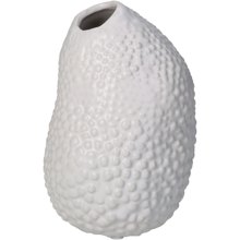 ARTELIBRE/AL-360940