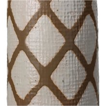 ARTELIBRE/AL-360949-14779481