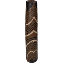 ARTELIBRE/AL-360950