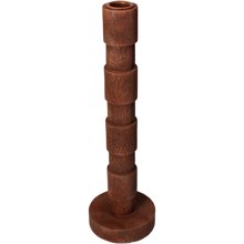 ARTELIBRE/AL-360953