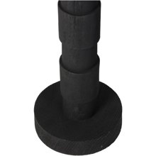 ARTELIBRE/AL-360954-14904023