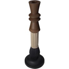 ARTELIBRE/AL-360964-14782178