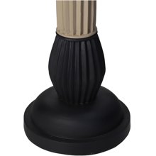 ARTELIBRE/AL-360964-14783798