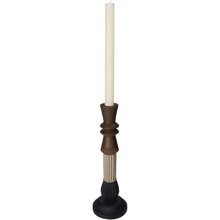 ARTELIBRE/AL-360964-14902722