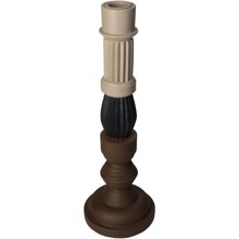 ARTELIBRE/AL-360965