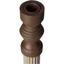 ARTELIBRE/AL-360966-14902068