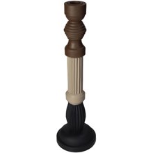 ARTELIBRE/AL-360966-14905700