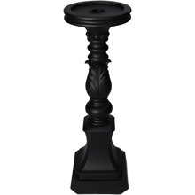 ARTELIBRE/AL-360969