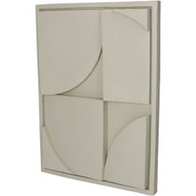 ARTELIBRE/AL-360975-14780393