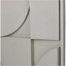 ARTELIBRE/AL-360975-14781012