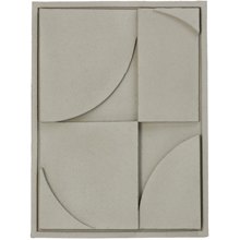 ARTELIBRE/AL-360975-14783342