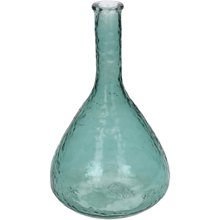 ARTELIBRE/AL-360984