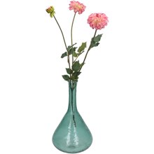 ARTELIBRE/AL-360985-14782310