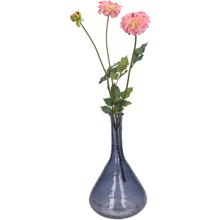 ARTELIBRE/AL-360987-14783652