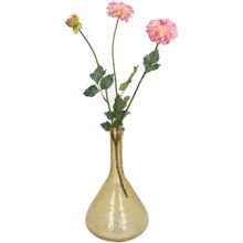 ARTELIBRE/AL-360989-14782005