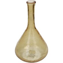 ARTELIBRE/AL-360989