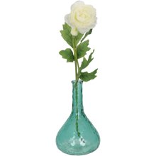 ARTELIBRE/AL-360990-14779575