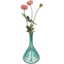 ARTELIBRE/AL-360992-14780628