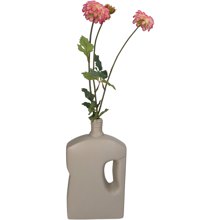 ARTELIBRE/AL-360997-14780331