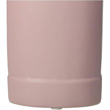 ARTELIBRE/AL-361000-14780006