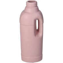 ARTELIBRE/AL-361000-14780250