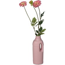ARTELIBRE/AL-361000-14781779