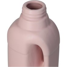 ARTELIBRE/AL-361000-14783438