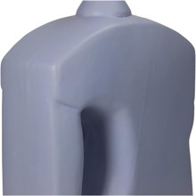 ARTELIBRE/AL-361002-14779274