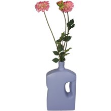 ARTELIBRE/AL-361002-14782570