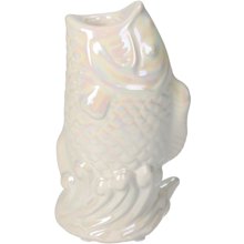 ARTELIBRE/AL-361005-14779668