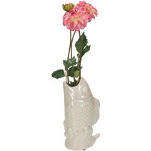 ARTELIBRE/AL-361006-14780269