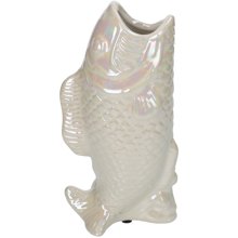 ARTELIBRE/AL-361006-14781570