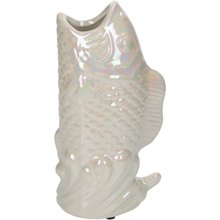 ARTELIBRE/AL-361006-14783417