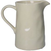 ARTELIBRE/AL-361018-14779706